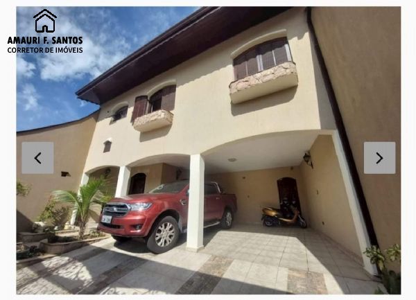Casa em , São Roque - Foto 28